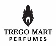 Trego Mart