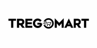 TREGOMART