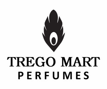 Trego Mart
