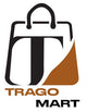 TREGOMART