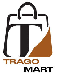 TREGOMART